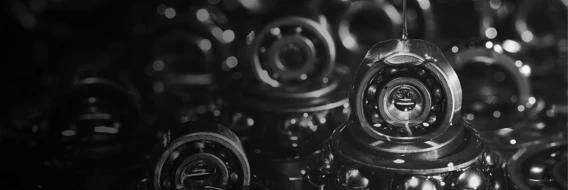 Semplice assegnazione dei lubrificanti standard perma