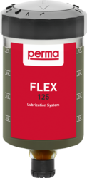 perma FLEX