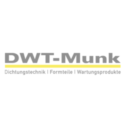 DWT-Munk GmbH