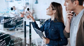 MIGLIORAMENTO CONTINUO <br>DI TUTTI IPROCESSI