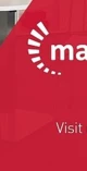 A look ahead into maintenance of the future - perma presents lubrication solutions at the „maintenance“ in Dortmund, May 24th. + 25th 2023