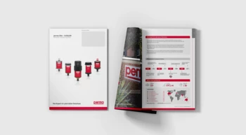 perma CATALOGO DE PRODUCTOS