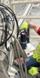 Using Lubrication Data to Prevent Equipment Failure