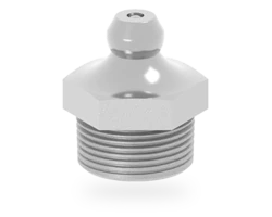 Zerk fitting R1/4 male