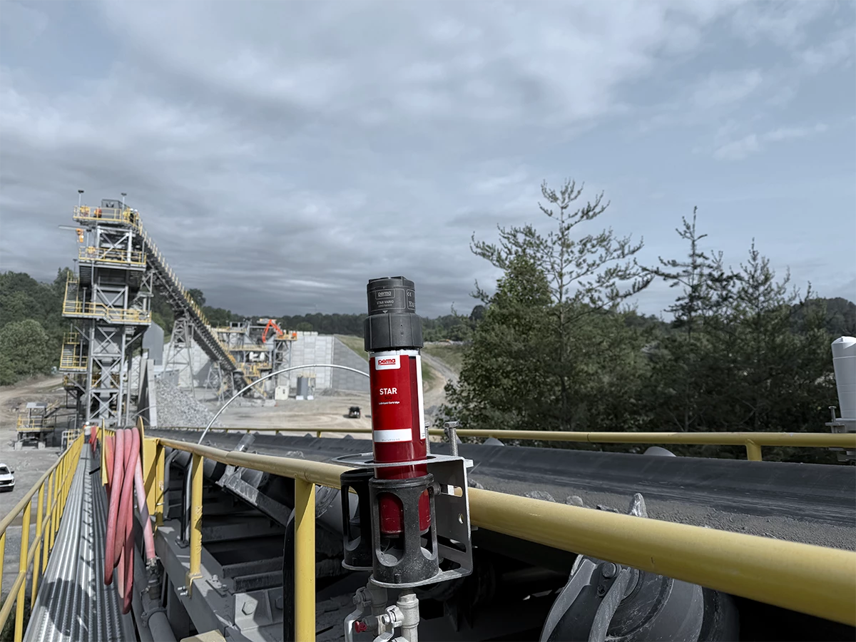 the right lubrication techniques for machines can change over time