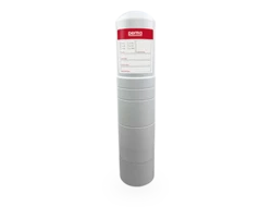 Protection cap STAR VARIO Heavy Duty 500