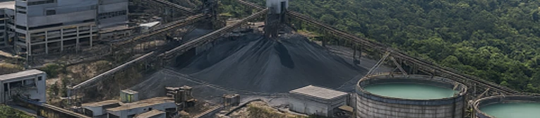 Lubrificação Inteligente e Monitoramento de Condição Geram Resultados Expressivos na Mineração
