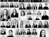 perma Celebrates International Women's Day