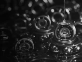 Semplice assegnazione dei lubrificanti standard perma