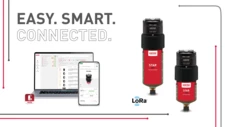 The new perma CONNECT is here!