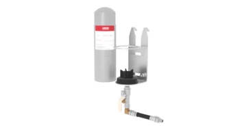 <span>Heavy Duty Kits - 60, 120 and 250cc</span><span> </span>
