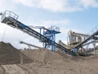 Hard-to-reach and dangerous lubrication points