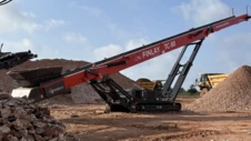Lubrication and Production Uptime: How Consistency Reduces Downtime