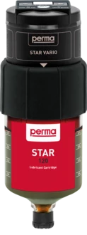 perma STAR VARIO
