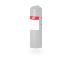 Heavy duty cover for L250 Star Vario