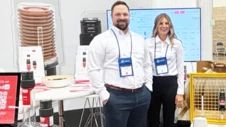 perma USA to Exhibit at the SMRP 2026 Annual Conference