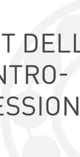 Contropressione o pressione di erogazione nel punto di lubrificazione