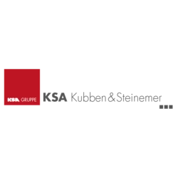 KSA Kubben + Steinemer GmbH & Co. KG
