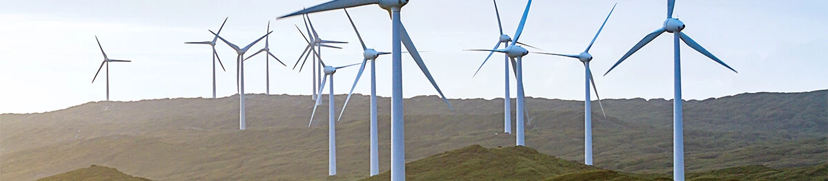 perma at the WindEnergy 2026 trade fair in Hamburg