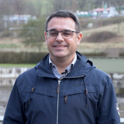 Alexander Pusch
