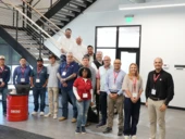 perma ACADEMY 2026: Thank You for Joining Us