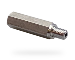 Verlängerung 30 mm M6a x M6i<br />