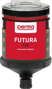 perma FUTURA