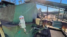Reactive vs Active Lubrication: What’s the Real Difference?