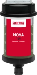 perma NOVA